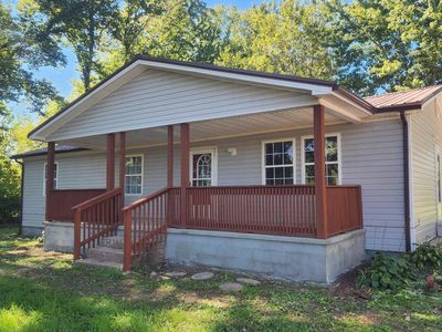 71 Ak Caldwell Ln