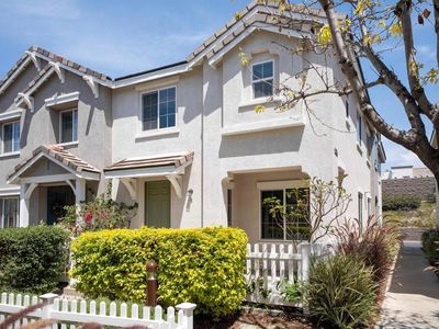 Property at 1436 Canvas Dr Unit 5, Chula Vista, CA