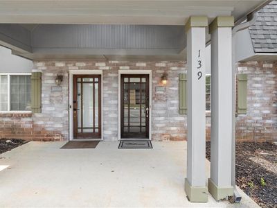 139 Rondak Cir SE