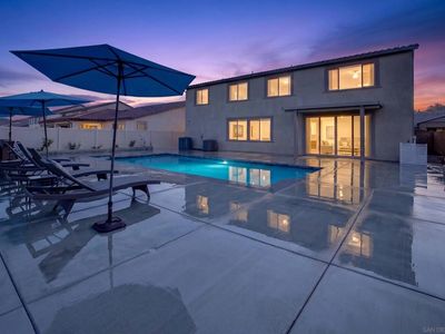 29356 Stageline Cir
