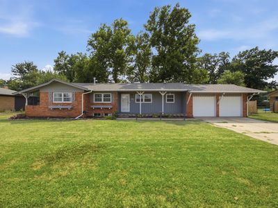 1505 N Lynnhurst Ave