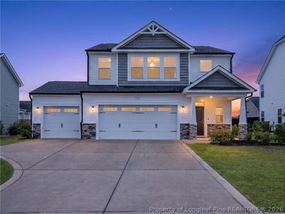 162 Verdmont Dr