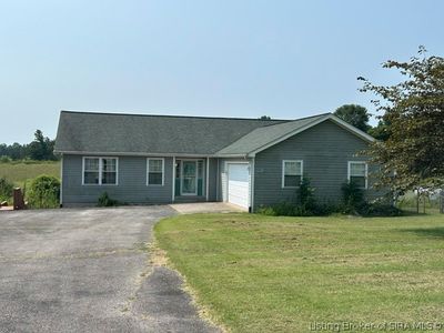 1315 Valiz Road