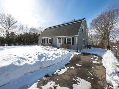 56 Morning Mist Road