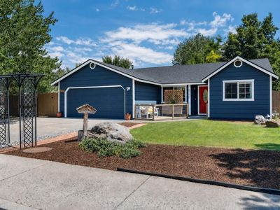 63272 Wishing Well Ln