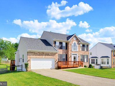 8625 Tower Dr