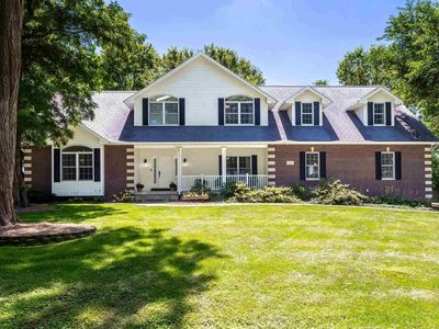 413 Fairwynd Dr
