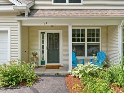 19 Irene Avenue