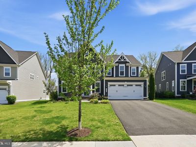 23648 Amesfield Pl