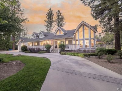 40034 Lakeview Dr