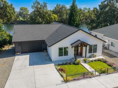 22309 Adobe Rd