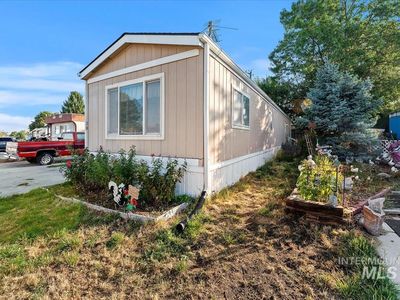 424 W Cherry Ln TRLR 28