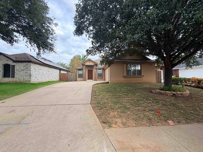 1625 Denmark Ln