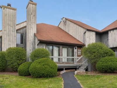 251 Gemini Dr