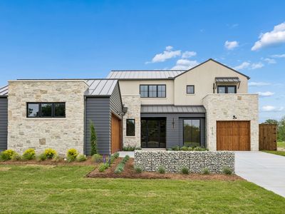 116 Windmill Dr