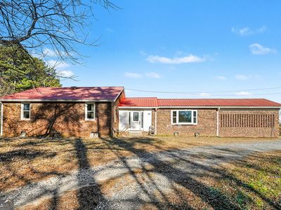 10746 Highway 53 W