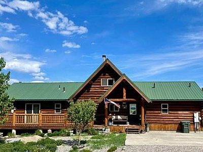 11 Melanie Dr