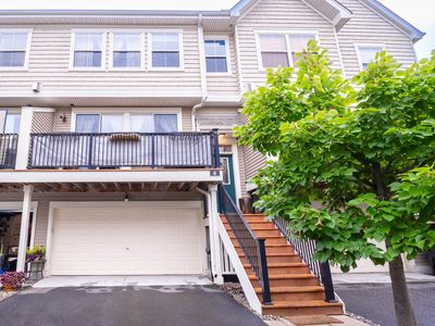 4605 Victor Path Unit 6