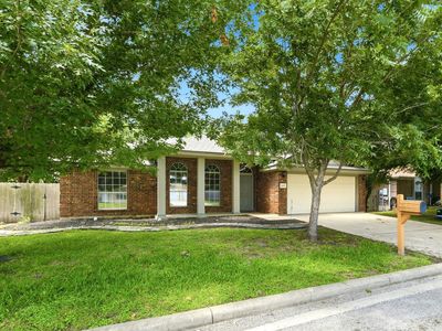 3405 Crystal Cir