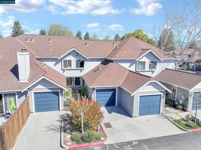 17106 Creekside Cir