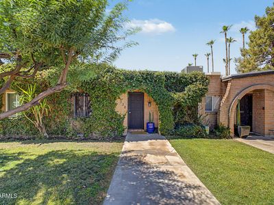 Property at 3046 N 32ND Street #338, Phoenix, AZ