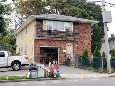 Property at 4336 Hicksville Rd, Bethpage, NY