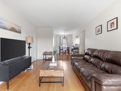 9 Lennon Ct APT 13
