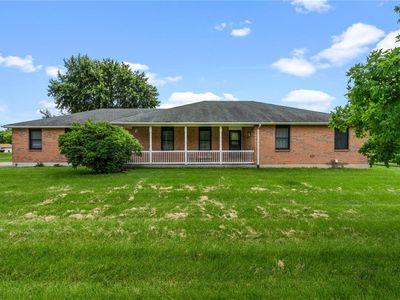 5934 Trenton Franklin Rd