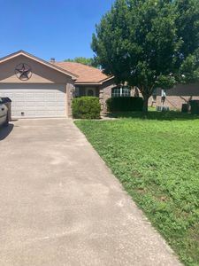 4913 Oaklawn Blvd
