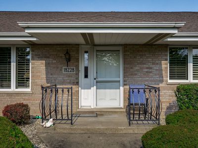 18228 Montana Ct #77