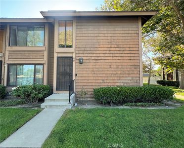 971 S Sutter Creek Rd #40