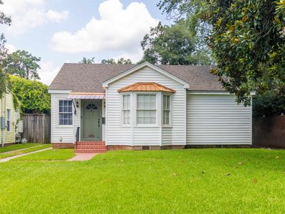1513 Spencer Ave