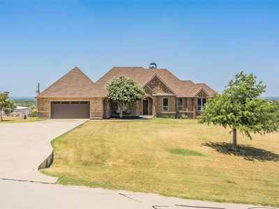 11525 Eagle Vista Dr