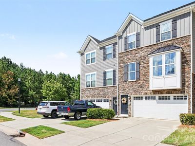 409 Lahinch Dr