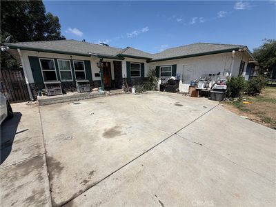 Property at 3926 Shelby Dr, Riverside, CA