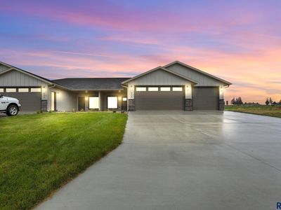 505 Mill Pond Rd #1