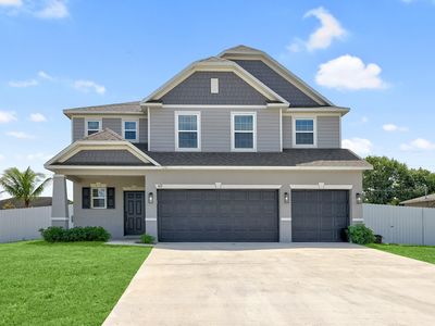 412 SW Dailey Avenue