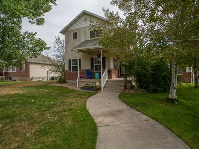 12 E 2150 N