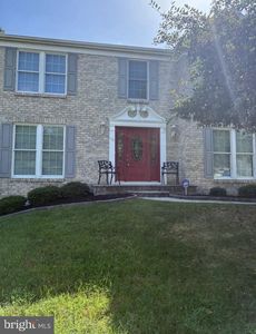 60 Foxwell Bend Rd