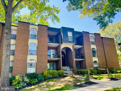 3364 Woodburn Rd APT 22