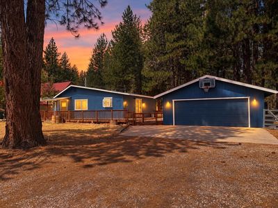620 Pineleaf Dr