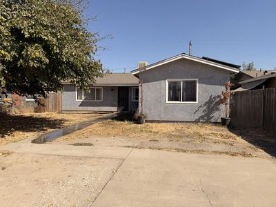 30708 Road 70