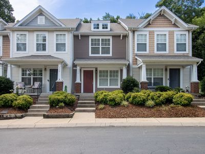 622 Flintlock Ct