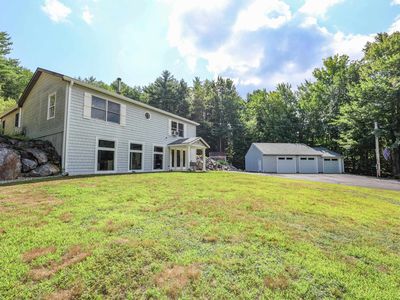 Property at 39 Lily Pond Road, Alton, NH