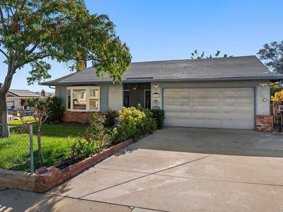1608 Danny Way