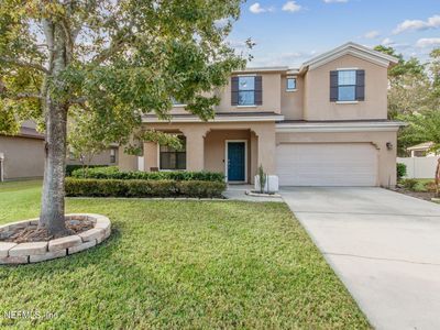 14240 SUMMER BREEZE Drive