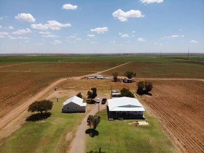 Property at 2081 Fm 211, Wilson, TX