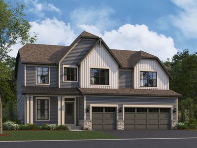 26212 W Sablewood Cir