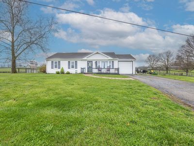 Property at 4692 Us Highway 27 S, Cynthiana, KY