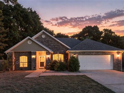 13 Boxford Dr